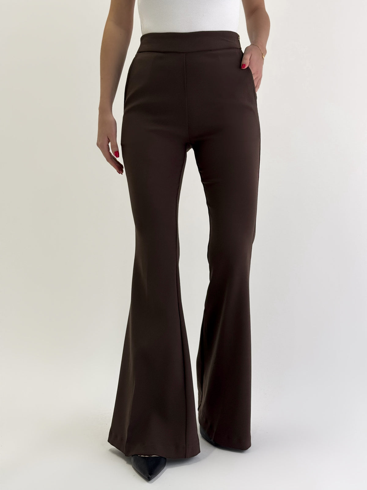 moteriskos-placios-kelnes-mira-ruda