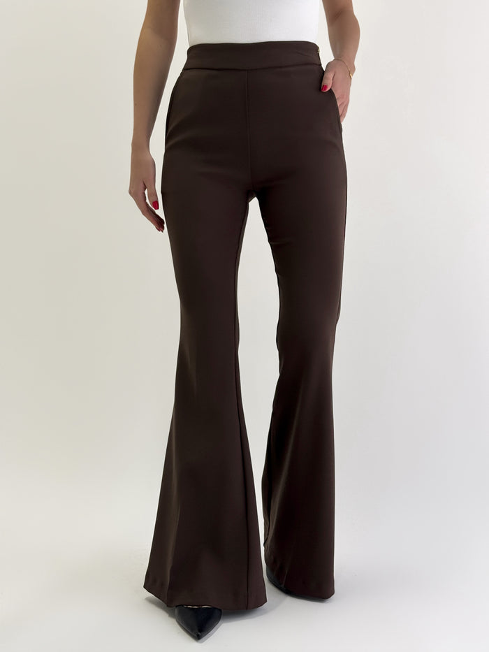 moteriskos-placios-kelnes-mira-ruda