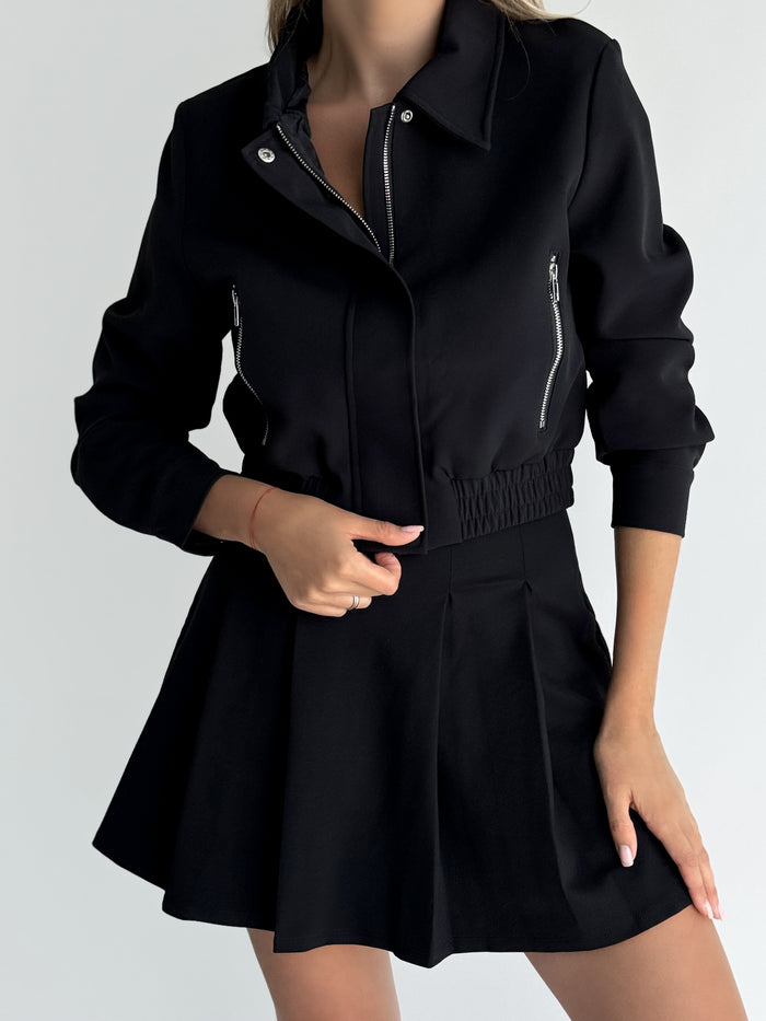 moteriskas-bomber-stiliaus-svarkas-dakota-juoda