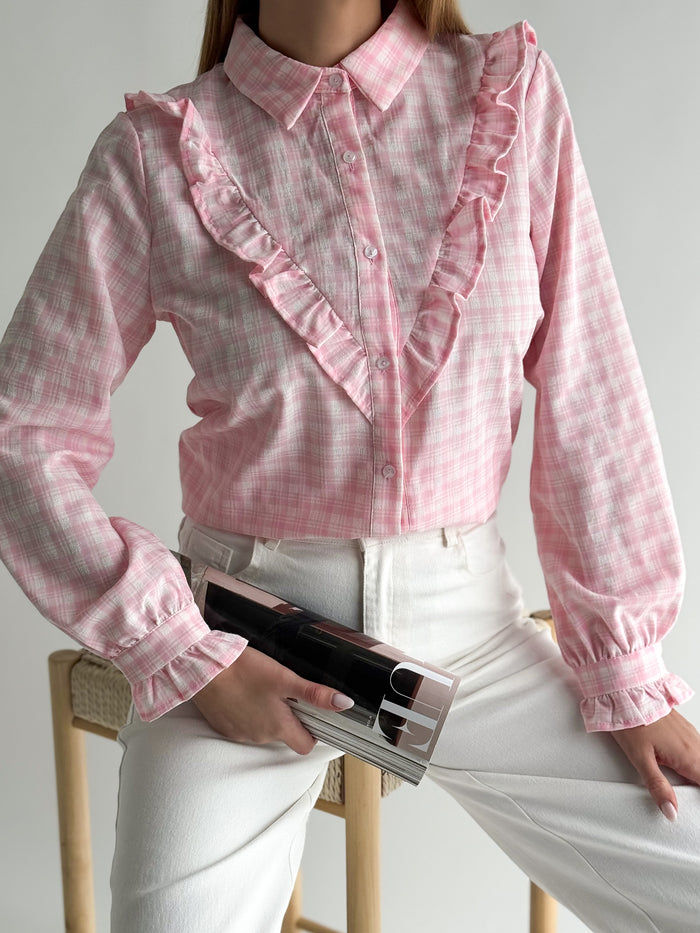 moteriski-languoti-medvilniniai-marskiniai-larry-rozine