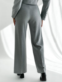 moteriskos-placios-klasikines-kelnes-orlando-pilka