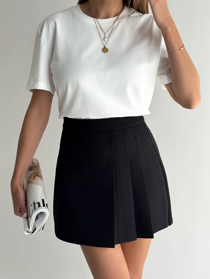 moteriski-sijonsorciai-enrico-juoda