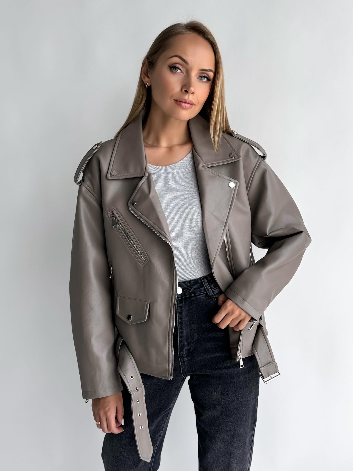 moteriskas-eko-odos-svarkas-olson-kapucino