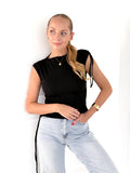 Juoda