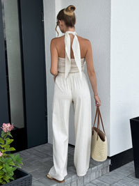 moteriskas-dvieju-daliu-lininis-kostiumelis-moses-kremine