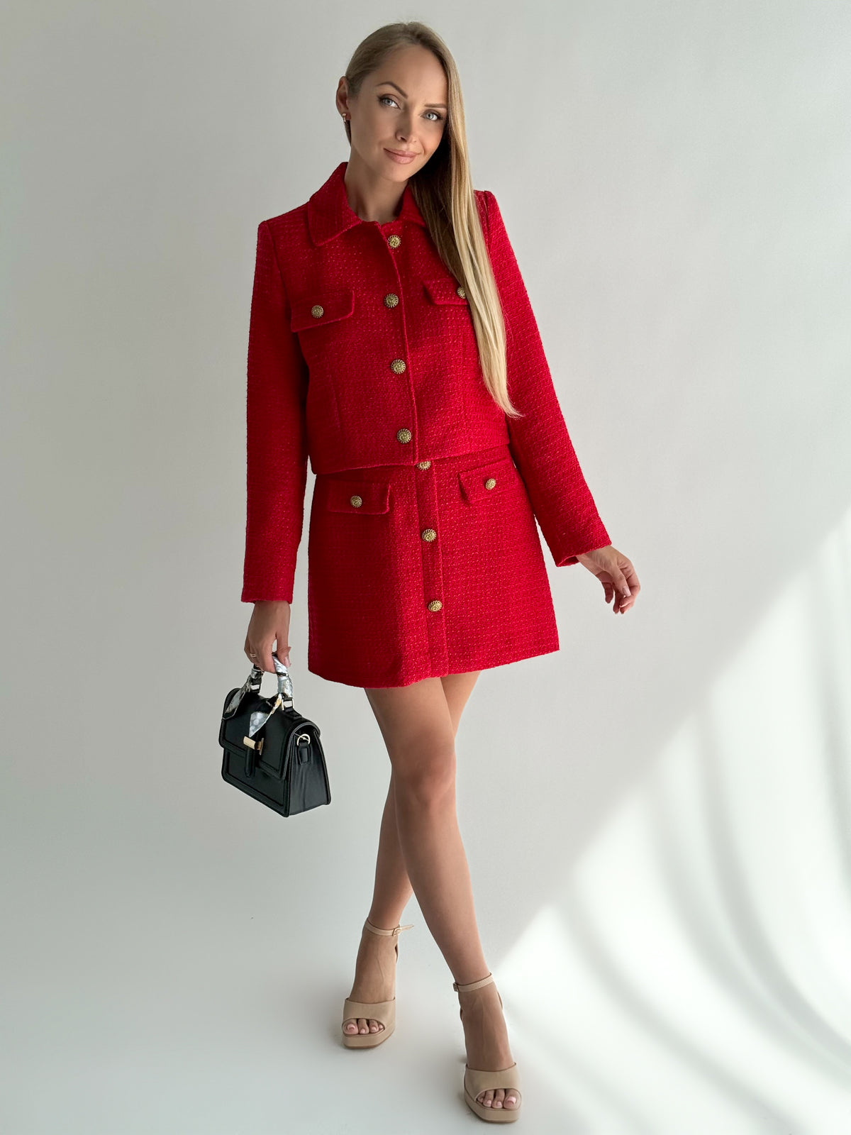 moteriskas-tvido-svarkas-arizona-raudona