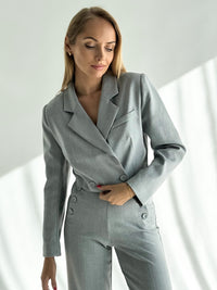 moteriskas-trumpas-klasikinis-svarkas-orlando-pilka