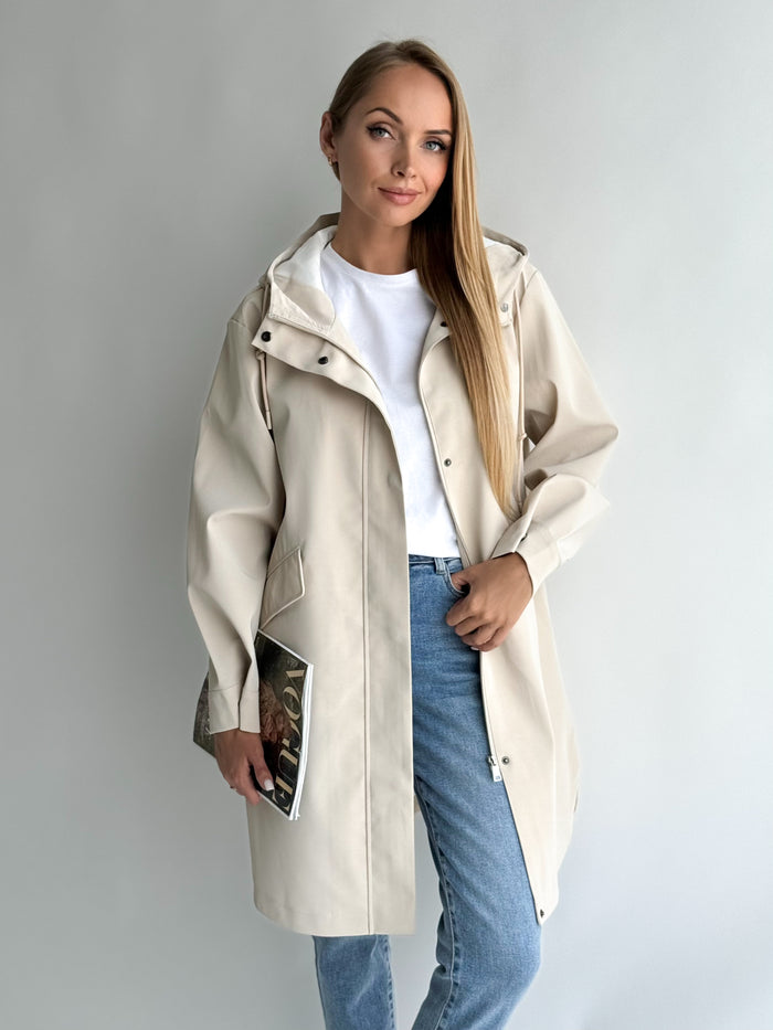 moteriskas-vidutinio-ilgio-lietpaltis-tokyo-kremine