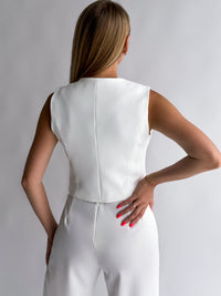 moteriska-klasikine-liemene-mocha-balta