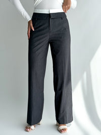 moteriskos-placios-klasikines-kelnes-malia-pilka