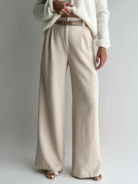 moteriskos-placios-klasikines-kelnes-sancha-kremine