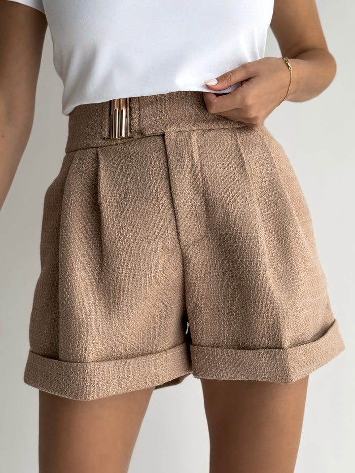 moteriski-tvido-sortai-su-vilna-peyton-ruda