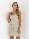 Kreminė