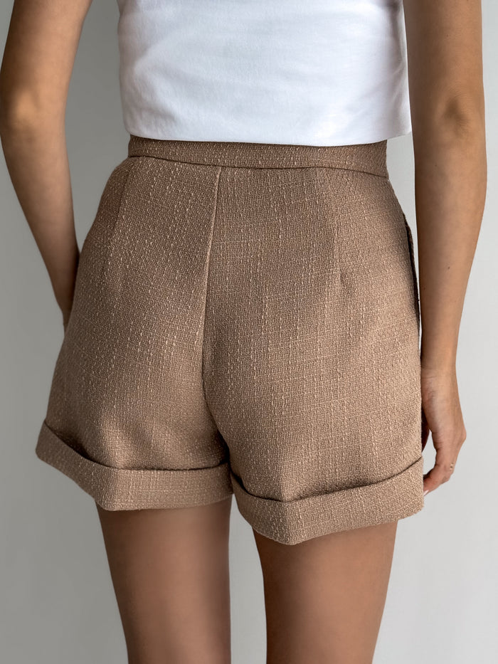 moteriski-tvido-sortai-su-vilna-peyton-ruda