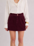 Bordo