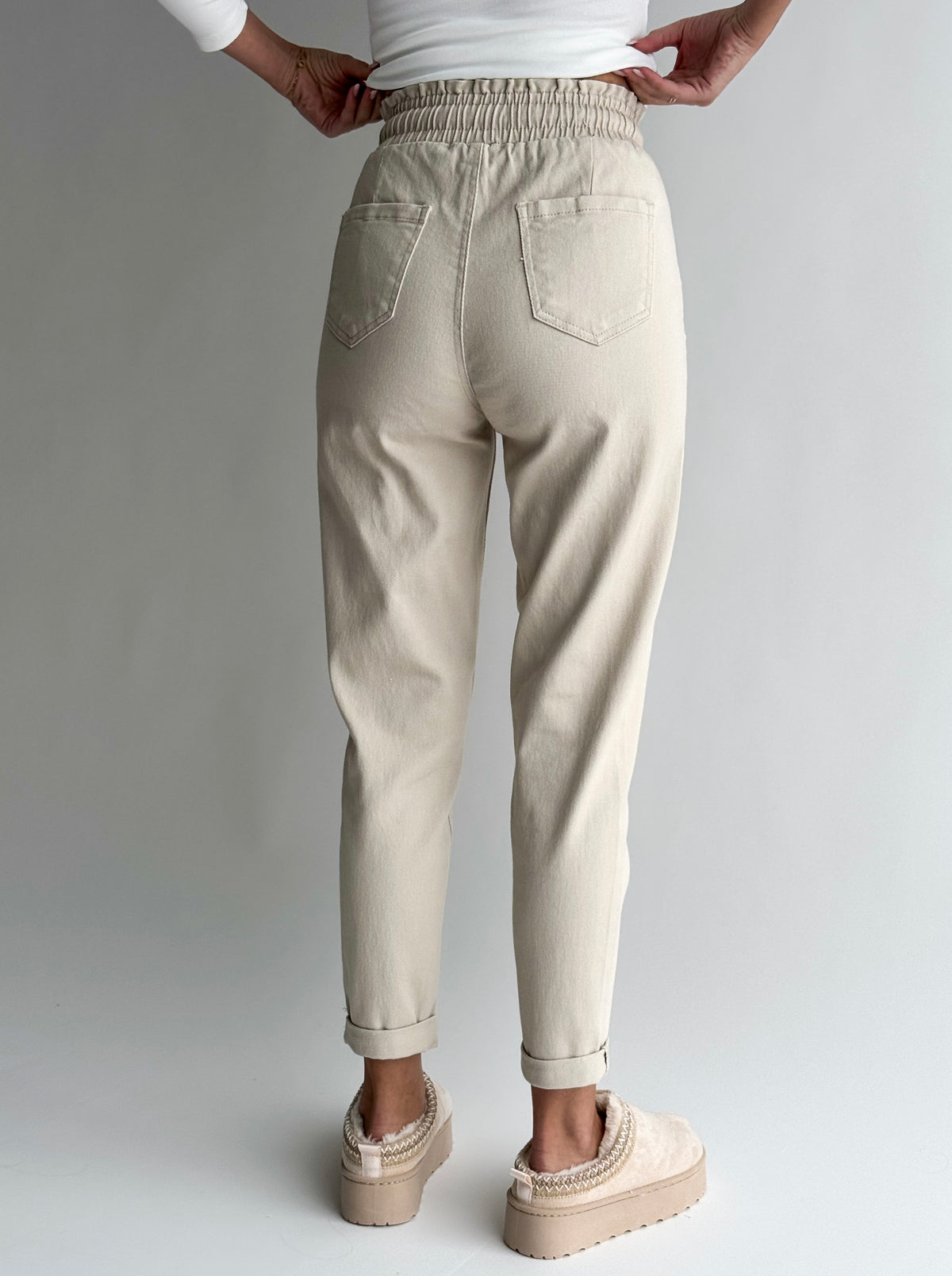 jogger-moteriski-dzinsai-taylor-kremine