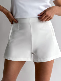 moteriski-klasikiniai-sortai-aukstu-juosmeniu-light-raudona-copy