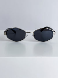moteriski-saules-akiniai-0066-juoda-sidabrine