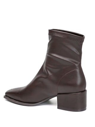 Batai AUTUMN Ruda