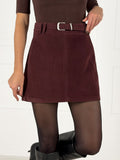 Bordo