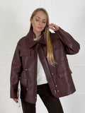 Bordo