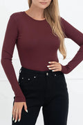 Bordo