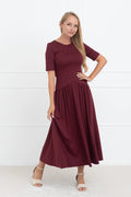 Bordo