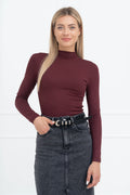 Bordo