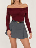 Bordo