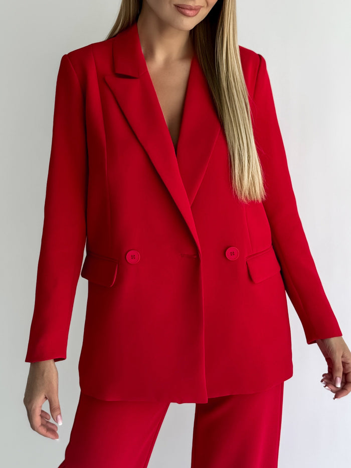 moteriskas-klasikinis-svarkas-cameroon-raudona