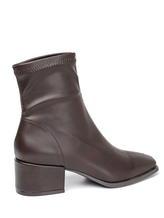 Batai AUTUMN Ruda