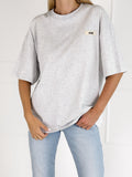 Pilka