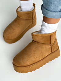 moteriski-ugg-stiliaus-aulinukai-su-platforma-beck-ruda