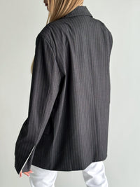 klasikinis-dryzuotas-moteriskas-svarkas-malia-pilka