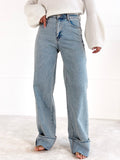 Mėlyna