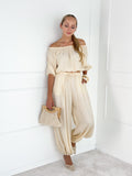 Kreminė