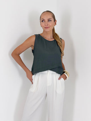 Palaidinė ELAINE Chaki