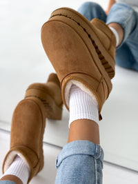 moteriski-ugg-stiliaus-aulinukai-su-platforma-beck-ruda