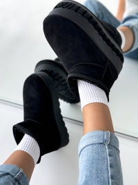 moteriski-ugg-stiliaus-aulinukai-su-platforma-beck-juoda