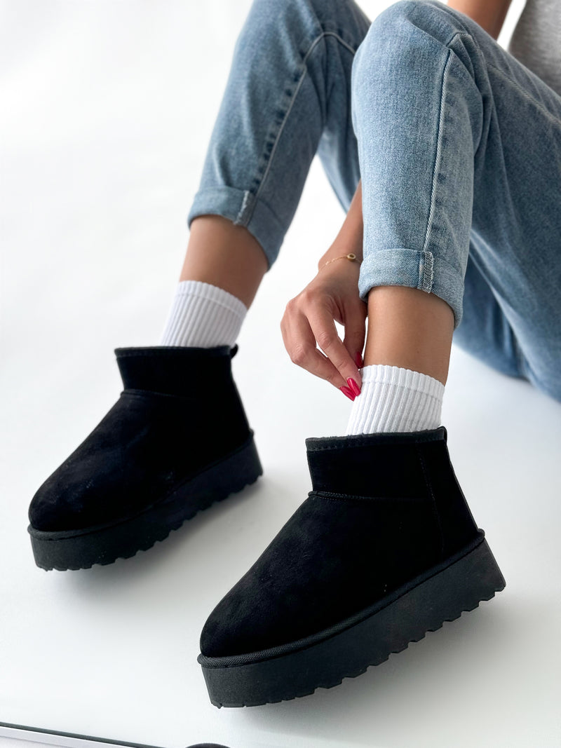 moteriski-ugg-stiliaus-aulinukai-su-platforma-beck-juoda