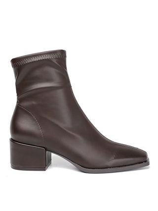 Batai AUTUMN Ruda
