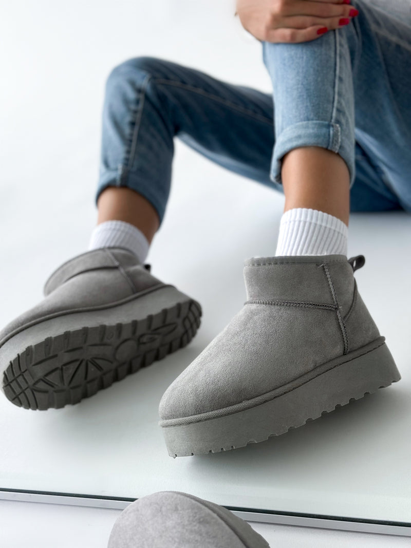 moteriski-ugg-stiliaus-aulinukai-su-platforma-beck-pilka
