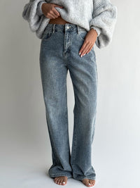 wide-leg-full-lenght-moteriski-dzinsai-aukstu-juosmeniu-edward-melyna