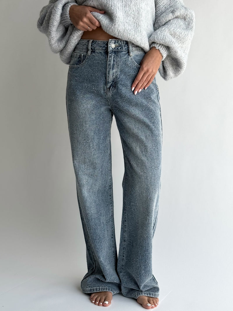 wide-leg-full-lenght-moteriski-dzinsai-aukstu-juosmeniu-edward-melyna