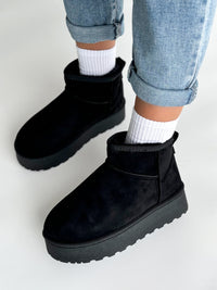 moteriski-ugg-stiliaus-aulinukai-su-platforma-beck-juoda