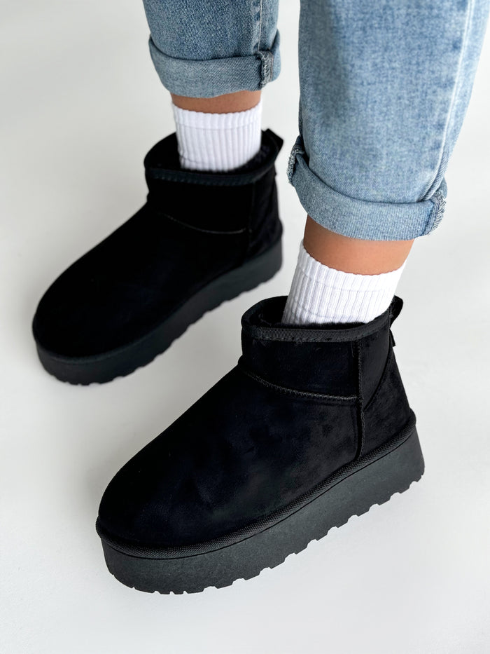 moteriski-ugg-stiliaus-aulinukai-su-platforma-beck-juoda