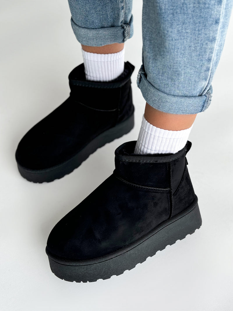 moteriski-ugg-stiliaus-aulinukai-su-platforma-beck-juoda