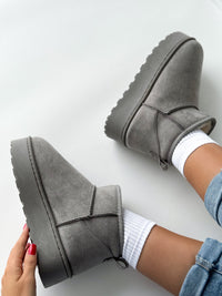 moteriski-ugg-stiliaus-aulinukai-su-platforma-beck-pilka