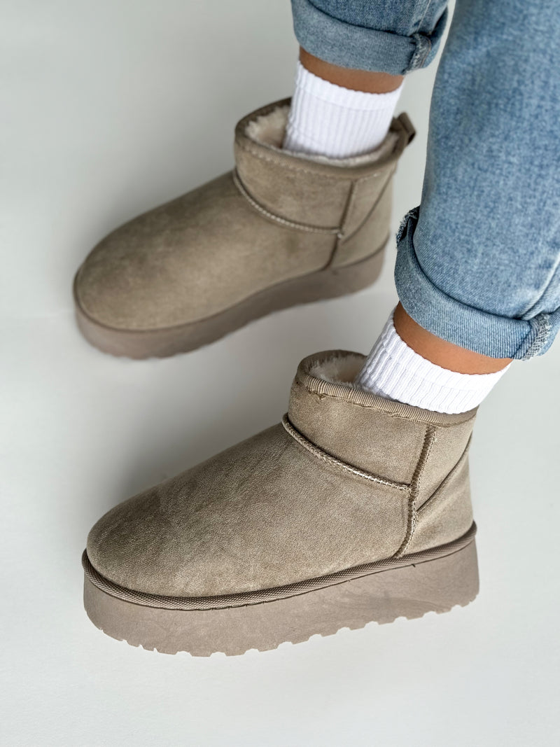moteriski-ugg-stiliaus-aulinukai-su-platforma-beck-chaki
