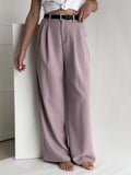 Rožinė